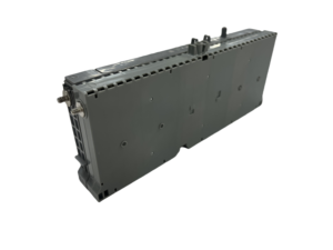 Módulo de Batería de Repuesto para Auto Híbrido Ni-MH de 6500mAh y 230.4V, Crown-AWS210 Roval, Nuevo, con 36 Meses de Garantía - Product Image 6