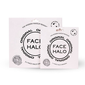 Coffret Cadeau Vide Personnalisé pour Cosmétiques et Parfums, Boîte d'Emballage en Carton pour Bijoux - Product Image 6