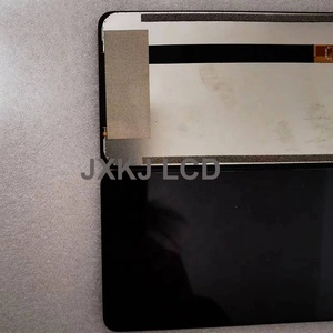 Prix de gros écran pour <span class=keywords><strong>Blackview</strong></span> <span class=keywords><strong>A80</strong></span> <span class=keywords><strong>Pro</strong></span> Android 9 Android 10 écran LCD avec remplacement de l'assemblage du numériseur d'écran tactile - Product Image 4