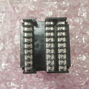 Phổ kỹ thuật số điều khiển <span class=keywords><strong>HONEYWELL</strong></span> DC2800-CE-050-200-000-00-0 kỹ thuật số giới hạn điều khiển - Product Image 4