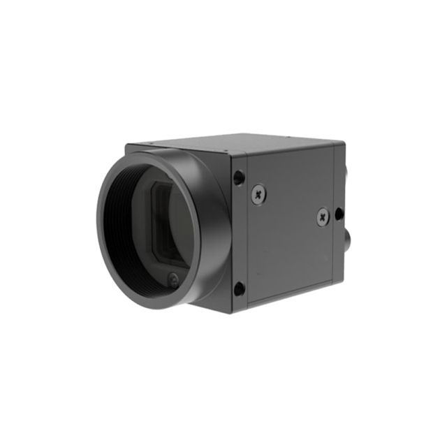 Machine Vision High Resolution USB3.0 Industrial Camera 10MP 1/2.3" COMS Support Image Processing Software