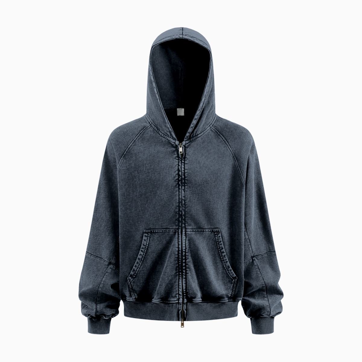 กองทัพเรือ