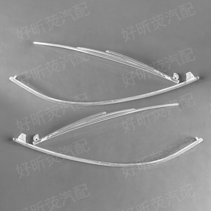 ไฟเดย์ไลท์ Lexus LS350 LS500 ปี 2017-2021 แบบ LED สำหรับไฟหน้ารถยนต์ - Product Image 3