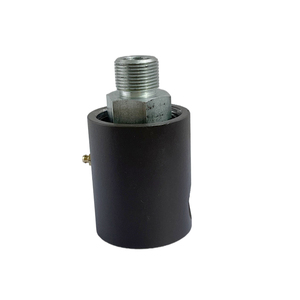 Raccord rotatif XL-L15, Vanne XL-L16, Pièces d'équipement pour plateformes pétrolières - Product Image 6