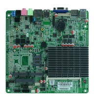 Robust OEM PCBA Power Supply Board Assembly 120kW DC Fast EV Charging Station Power Conversion Controller Active PFC Rectifier