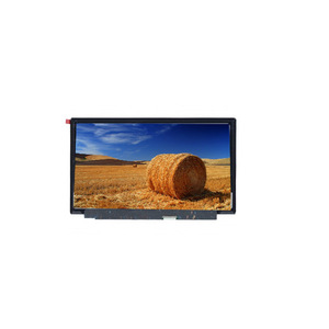 LP133QD1-SPA1 Panel de pantalla LCD TFT original barato de 13,3 pulgadas 3200*1800 - Product Image 1