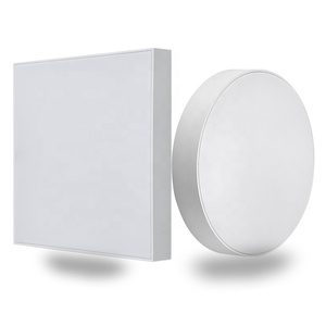 Bề Mặt Gắn Không Khung Trần <span class=keywords><strong>Led</strong></span> Bảng Điều Khiển Ánh Sáng - Product Image 6