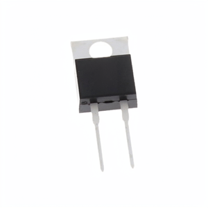 DSC10065 Electronics Component Single Diodes BOM IC In Stock TO-220-2 - Product Image 1