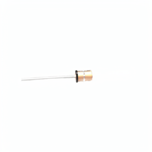 DO-204AL, DO-41, Axial Diodes Electronic Chips Component 1N4754A-TP In Stock - Product Image 1
