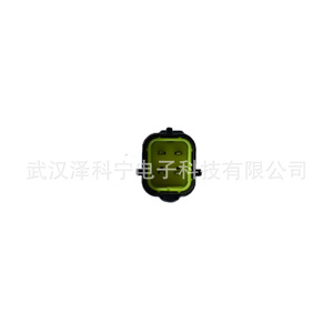 Oza588 Sz1 Automotive Oxygen <b>Sensor</b> <b>For</b> <b>Car</b> Replacement Repair New Part Number Oza588 Sz1 - Product Image 1