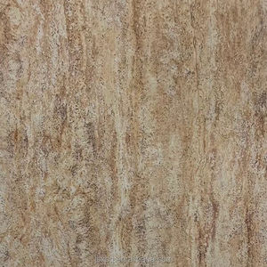 Panel de piedra <span class=keywords><strong>travertino</strong></span> 3D hoja de chapa flexible pared decorativa exterior piedra al aire libre panel de piedra suave - Product Image 1