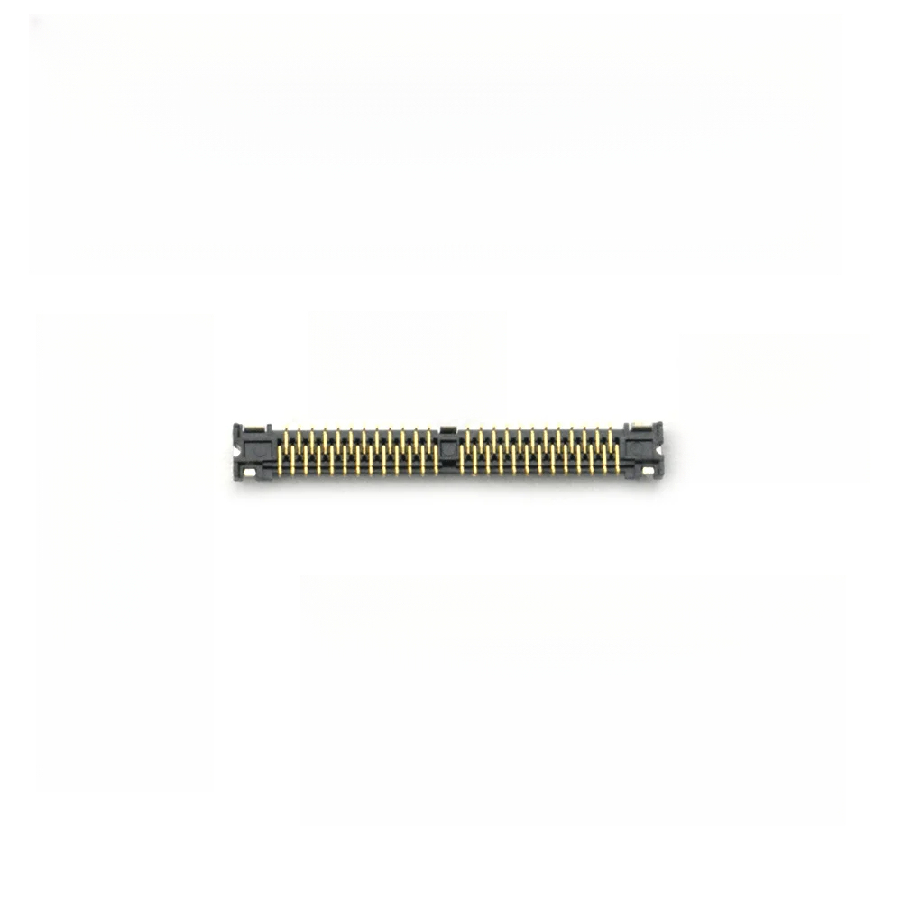 Cable conector para PCB