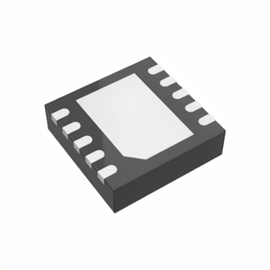 Power Management (PMIC) LT3480EDD#TRPBF 10 WFDFN Exposed Pad Electronic Circuit Components Authorized Distributor - Product Image 1
