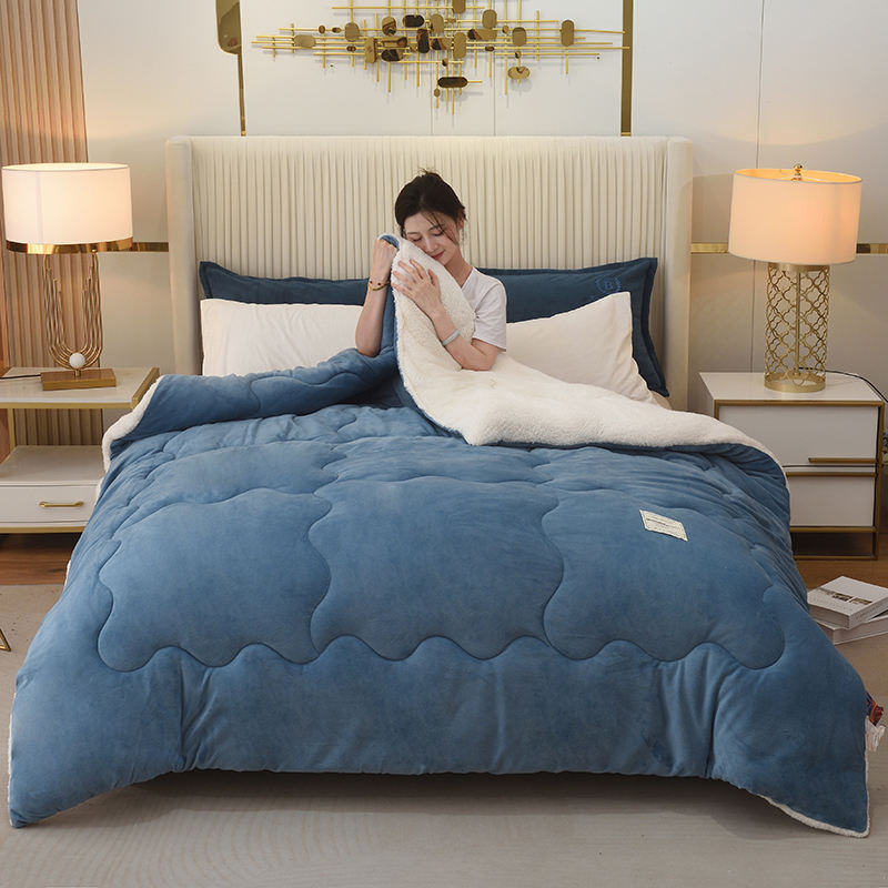 Edredon Sherpa EdredÃ³n Cama 135 Medidas Edredon Cama 150 Cama 150