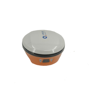 อุปกรณ์สำรวจความแม่นยำสูง RTK Base Qianxun Q700 1520 ช่องสัญญาณ รุ่น Q600/Q800 GNSS Differential GPS IP68 -45~75 - Product Image 4