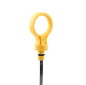 Jauge de liquide d'huile moteur OEM 12551144 pour GM 5.7L 1995-1997 Camaro Firebird - Product Image 1