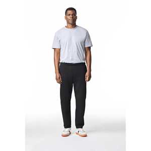 Tute GISF100X categoria di prodotto Premium - Product Image 1