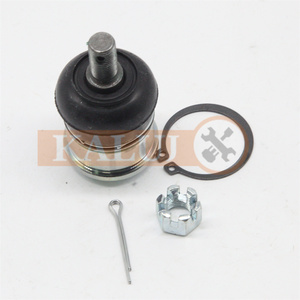 Kaluj ข้อต่อลูกด้านหน้า51220-S9A-A01 K80223 51220-S9A-982 51220S9AA01 51220-894-010สำหรับ <span class=keywords><strong>Honda</strong></span> <span class=keywords><strong>CRV</strong></span> - Product Image 1