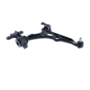 Acheter des pièces de voiture d'occasion bagues essieu avant droit bras de commande pour 806 <span class=keywords><strong>EXPERT</strong></span> 1316736080 3521.64 3521.L0 1322664080 - Product Image 2
