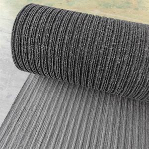 Mali Tapis Pour Extraire ou Gold Wash Carpet Uganda Gold Panning Carpet for Washing Gold - Product Image 6