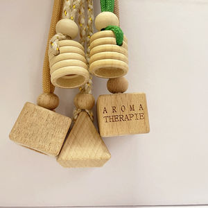 Flacons de parfum pour voiture de haute qualité, faible MOQ, vente directe d'usine, expéditions en gros. - Product Image 4