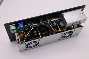 GAP-XPO3B 3-Kênh Hoạt Động Khuếch Đại Công Suất Kỹ Thuật Số Class D Loa Siêu Trầm Hội Đồng Quản Trị Cho Cải Tiến Hiệu Suất Loa - Product Image 3