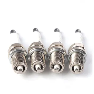 Torch Spark Plug China No.1 Brand High Quality