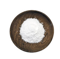 Agent moussant de qualité industrielle K12 en poudre SLS (sulfate de lauryl de sodium) pour le béton et le caoutchouc