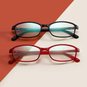 نظارات للقراءة السيدات الربيع المفصلي قارئ نظارات للنساء نظارات