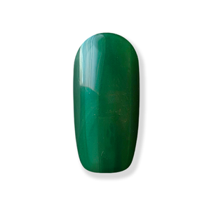 Kit de vernis à ongles en gel UV professionnel couleur unie, collection premium, pour ongles - Product Image 6