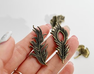 Customized Handmade Pure Copper Creative Mini Bee Antique Office Desktop Decoration Collection Handicrafts Gift Metal Crafts