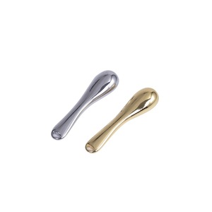 HONJENNY Zinc <b>Alloy</b> Aluminum Die Casting Parts 100-1000T Custom <b>Metal</b> Processing Manufacturer - Product Image 2