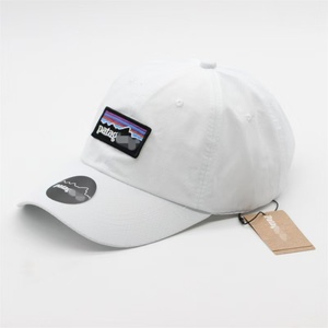 Nouveautés : casquettes de baseball en gros, casquettes à séchage rapide pour hommes, casquettes de protection solaire pour femmes, haute qualité, adaptées à une utilisation en extérieur - Product Image 4