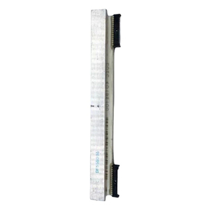 Cabezal de impresión de 203DPI, cabezal de impresión 105934-037 compatible con Zebra GX420d ZP550 ZP500 GK420d ZP450 ZP505 - Product Image 2