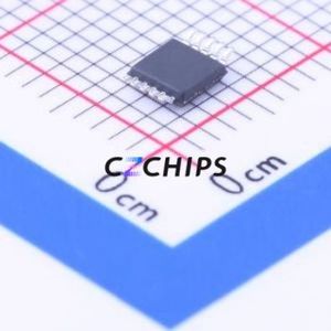 Controlador de pantalla táctil de chip IC de circuito integrado NS2009 nuevo y original - Product Image 2