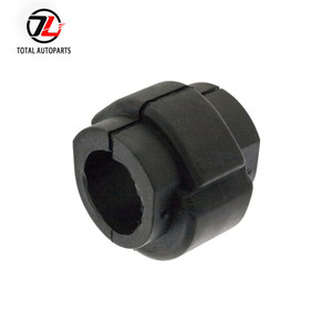 8K0411327A 8K0411327C กันชนหน้าสำหรับ AU-DI 4HL CUP-RA POR-SCHE SE-AT V-W VA-G SKO-DA - Product Image 4