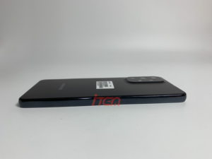 Teléfono Móvil Original Desbloqueado en Existencia, 2SIM, 99% Nuevo, Teléfonos Móviles Inteligentes Usados para Teléfono <span class=keywords><strong>A53</strong></span> A55 - Product Image 5