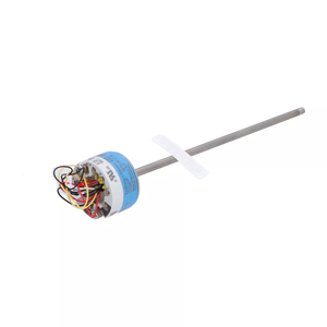Transmisor de Temperatura Endress+Hauser TMT82 a Precio de Fábrica, Certificado SIL2/SIL3, Entrada de Doble Canal para Áreas Peligrosas - Product Image 1