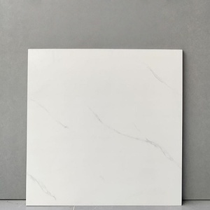 Nhà Máy bán hàng trực tiếp Antique phong cách 600x600 800x800 gạch chống trượt chịu mài mòn gạch lát sàn cho trang trí nội thất - Product Image 1