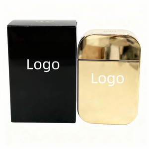 <span class=keywords><strong>Parfum</strong></span> floral blanc élégant, inspiré <span class=keywords><strong>de</strong></span> la tubéreuse et <span class=keywords><strong>de</strong></span> la gardénia, brume <span class=keywords><strong>parfum</strong></span>ée douce pour le bureau, <span class=keywords><strong>eau</strong></span> <span class=keywords><strong>de</strong></span> <span class=keywords><strong>toilette</strong></span>, vente en gros - Product Image 2