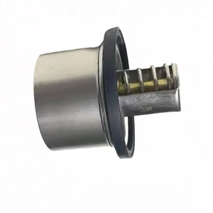 เหมาะสำหรับเทอร์โมสตัทเพนต้า 1676306 D5600222007 273459-8 8149186 21237213 - Product Image 2