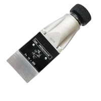 Pressostat ZHENYUAN Ps Psp Pst Psp4 Pst4 Psp6 Pst6 Psp2/21n-K1/K Pst2/21n-K1/K Psp4/21n-K1/K Pst4/21n-K1/K Psp6/21n-K1/K