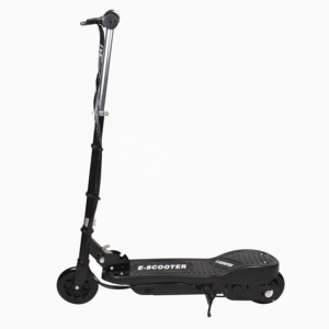 Trottinette électrique Easy Rider Speed 25KMH - Batterie pour Monopatino - Product Image 4