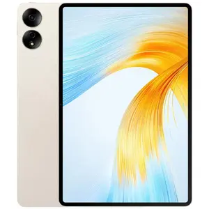 2023 New honor máy tính bảng magicpad 13 inch 144hz màn hình Snapdragon 888 5 gam 10050mAh pin 13MP phía sau máy ảnh