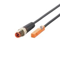 Sensores de Cilindro MK5301 MK5302 MK5308 100% Nuevos y Originales en Stock, Sensor de Cilindro con Ranura en T