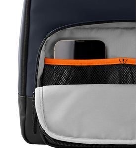 Mochila Pañalera Multifuncional de Viaje con Cambiador, Porta Biberones Aislados - Product Image 4