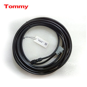 FANUC F660-2005-T516 Cnc Machine Parts Customize Cable - Product Image 1
