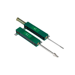 LP-50 1K 2K 5K 10K LP-50F pour potentiomètre - Product Image 2