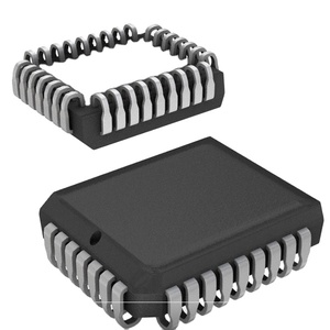AD9048JJ PLCC28 IC芯片 集成电路IC芯片 原装全新现货 B-O-<span class=keywords><strong>M</strong></span>清单服务 - Product Image 1