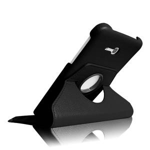 Étui en cuir PU JFG pour tablette <span class=keywords><strong>Tab</strong></span> S9 S8 S7 FE A8 A7, housse de protection antichoc avec support, logo personnalisé, vente en gros - Product Image 2